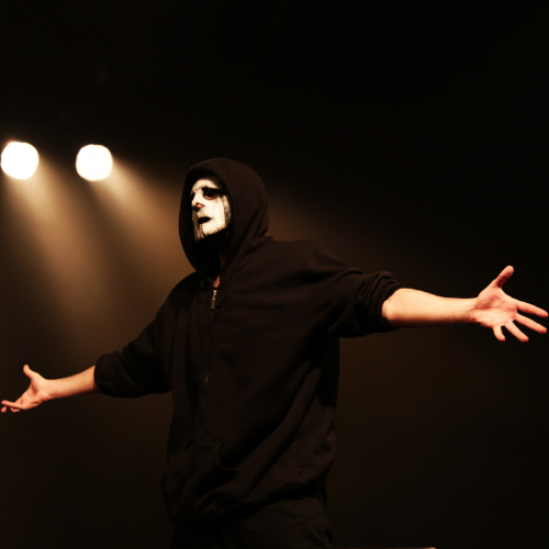 צילום: גאיה טרטל