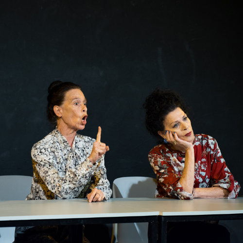 צילום: יותם דביר