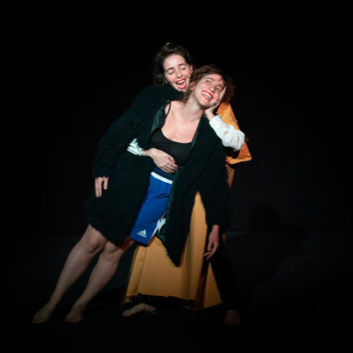 צילום: שירה מארק