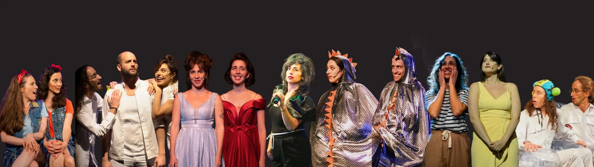 תחתית דסק סופית