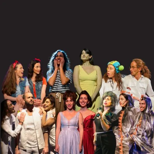 תחתית מובייל סופית