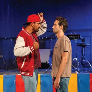 צילום: דן יהודה