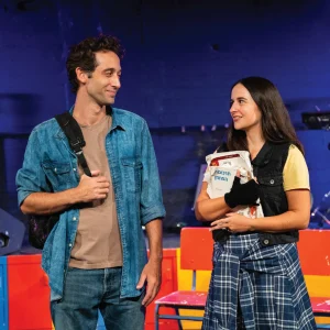 צילום: דן יהודה