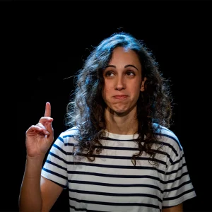 צילום: דן יהודה