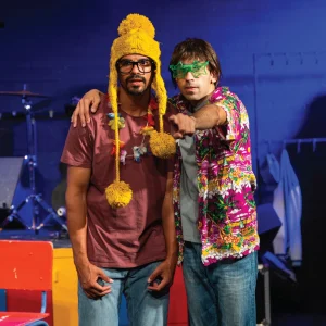 צילום: דן יהודה