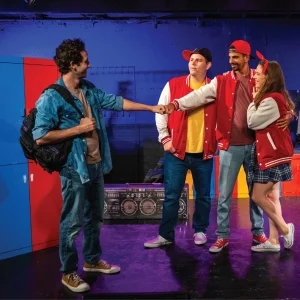 צילום: דן יהודה