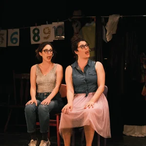 צילום: טל בן מזרחי