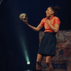 צילום: יגאל גופמן