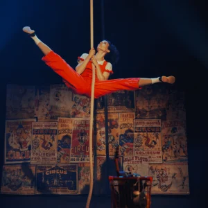 צילום: יגאל גופמן