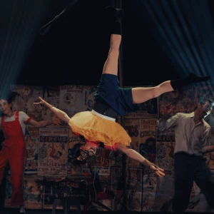 צילום: יגאל גופמן