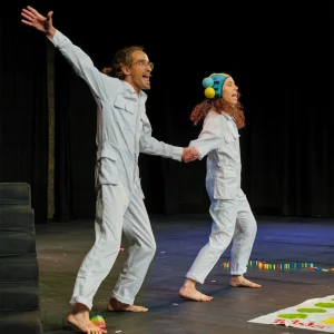 צילום: ליאור רובינשטיין