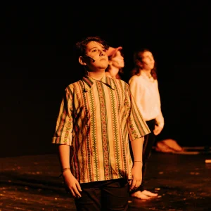 צילום: עמרי אבוחצירה