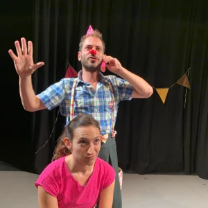 צילום: אריאלה עציץ