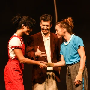 צילום: אביעד אורן