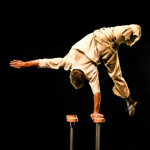 צילום: אביעד אורן