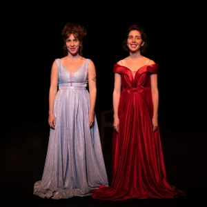 צילום: שירה מארק